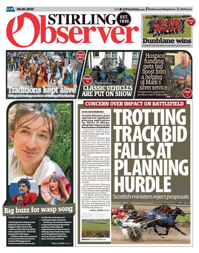 मैगज़्टर गोल्ड के साथ असीमित हो जाओ