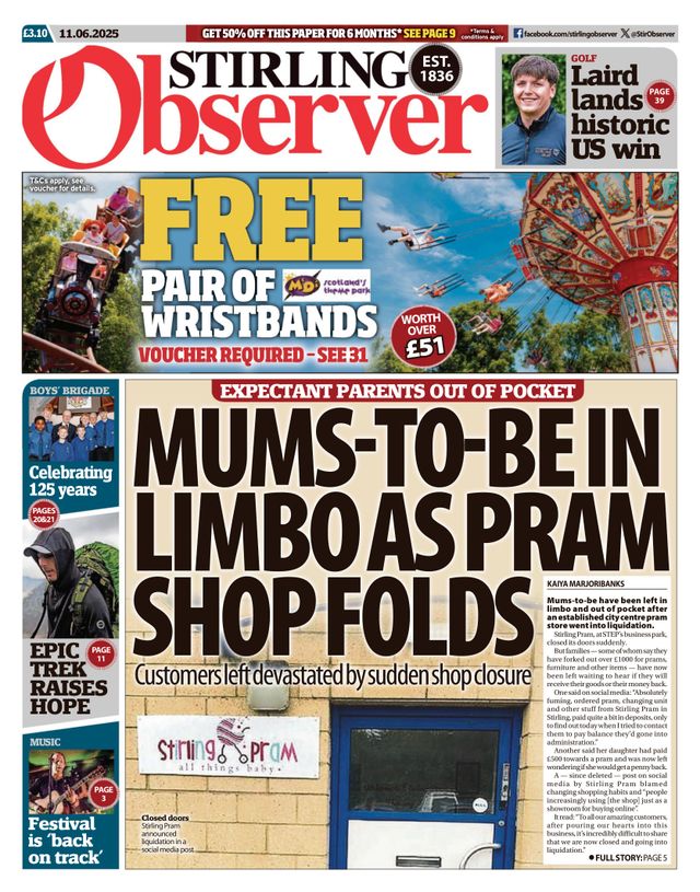 Gå ubegrenset med Magzter GOLD