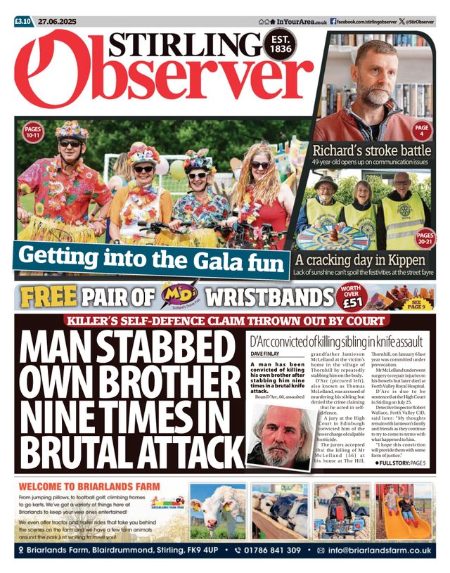 Mit Magzter GOLD unbegrenztes Potenzial nutzen