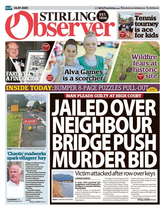 Gå ubegrenset med Magzter GOLD