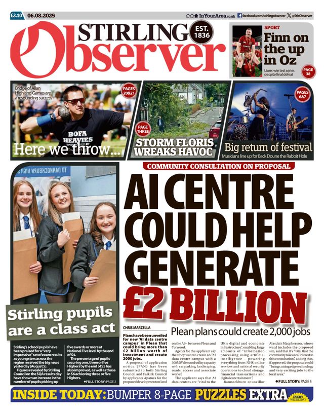 Ga onbeperkt met Magzter GOLD