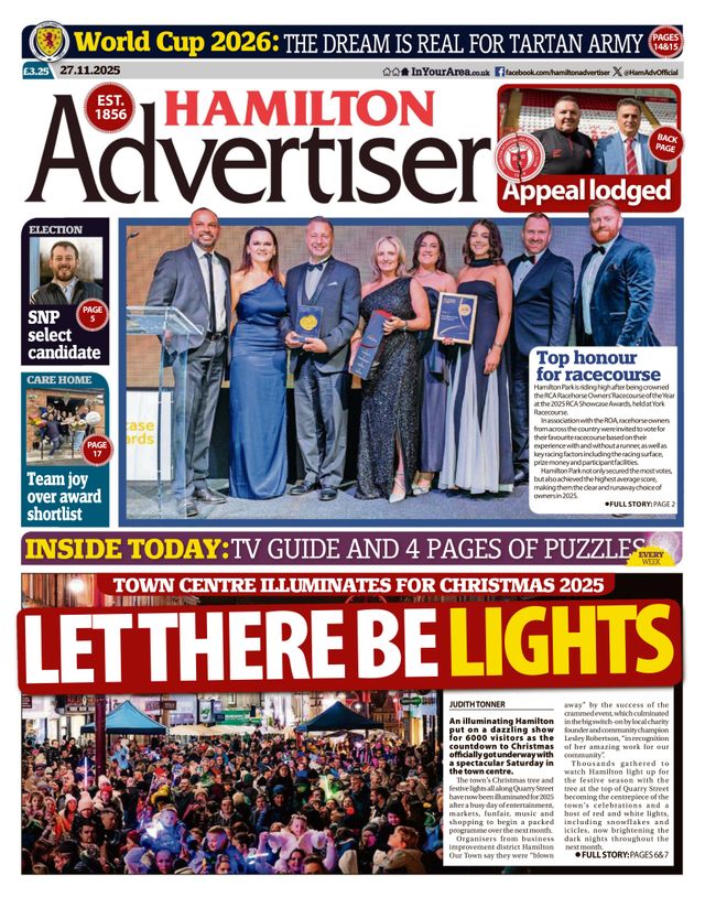 Gå ubegrenset med Magzter GOLD