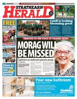 Strathearn Herald