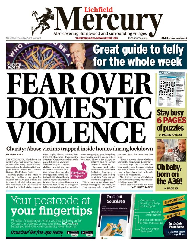 Gå ubegrenset med Magzter GOLD