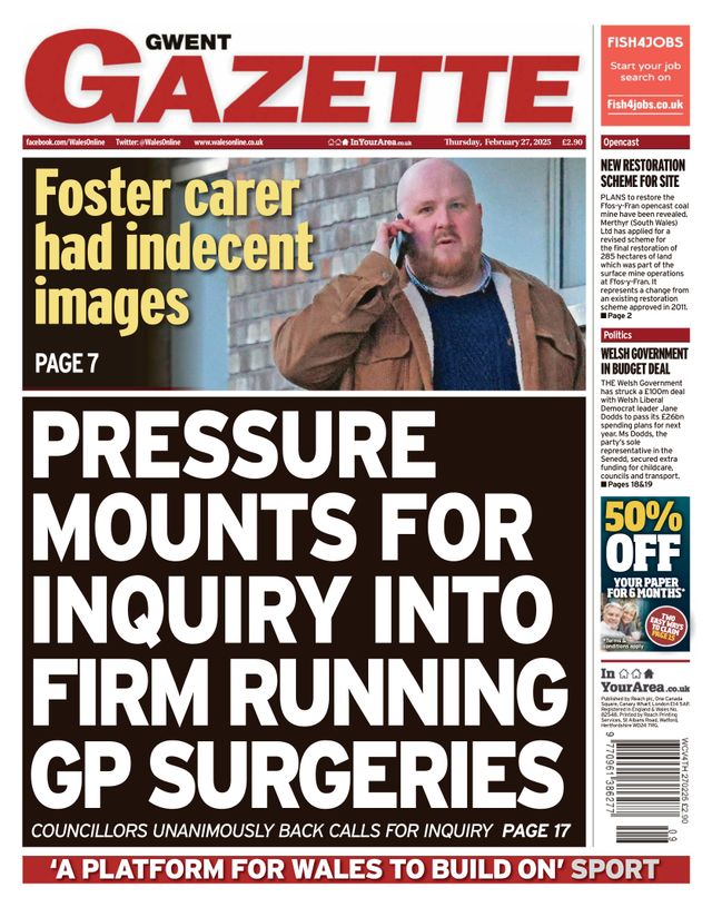 Mit Magzter GOLD unbegrenztes Potenzial nutzen