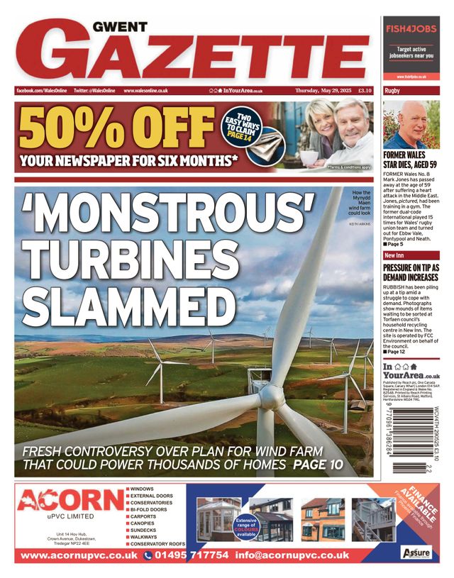 Gå ubegrenset med Magzter GOLD