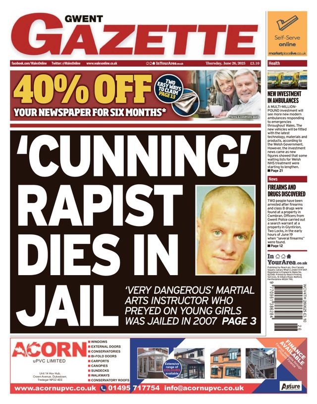 Ga onbeperkt met Magzter GOLD