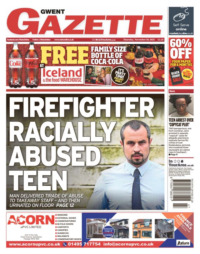 Passez à l'illimité avec Magzter GOLD