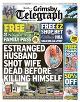 Grimsby Telegraph