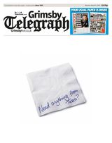 Grimsby Telegraph