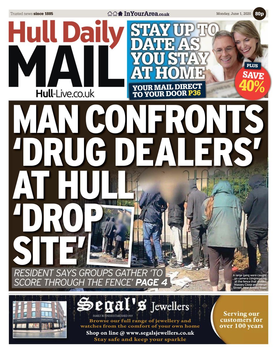 hull-daily-mail-june-1-2020-magazine-get-your-digital-subscription