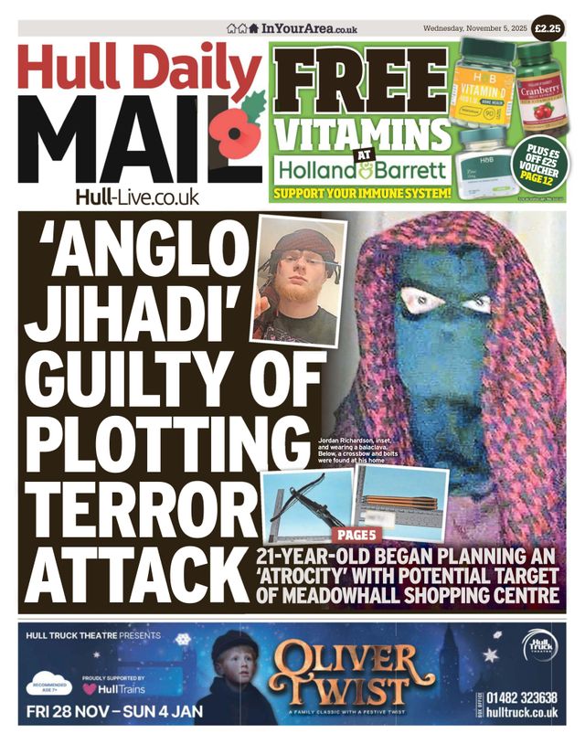 Ga onbeperkt met Magzter GOLD