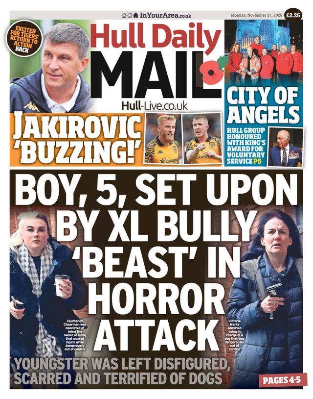 Gå ubegrenset med Magzter GOLD