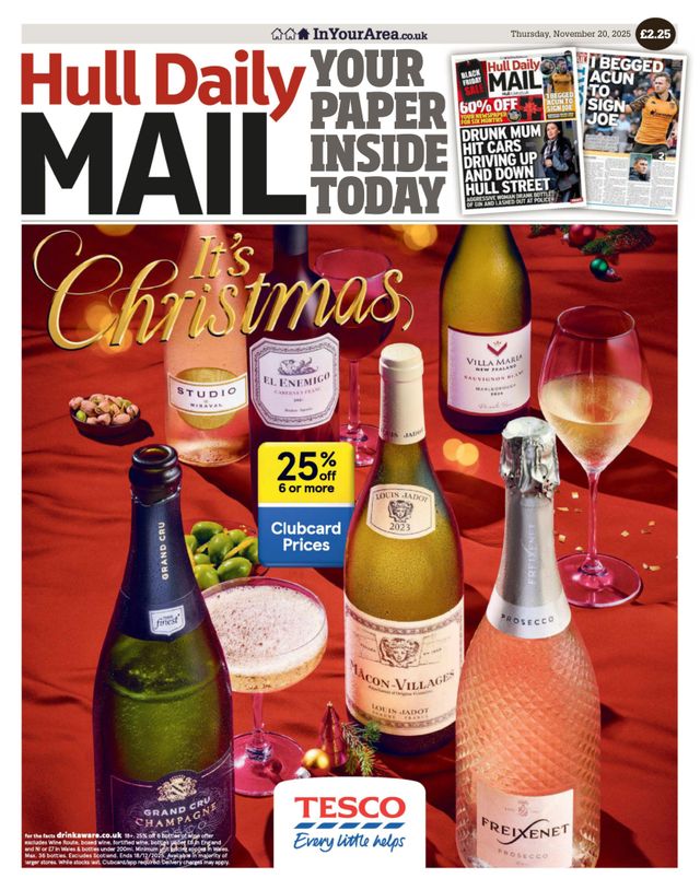 Gå ubegrenset med Magzter GOLD