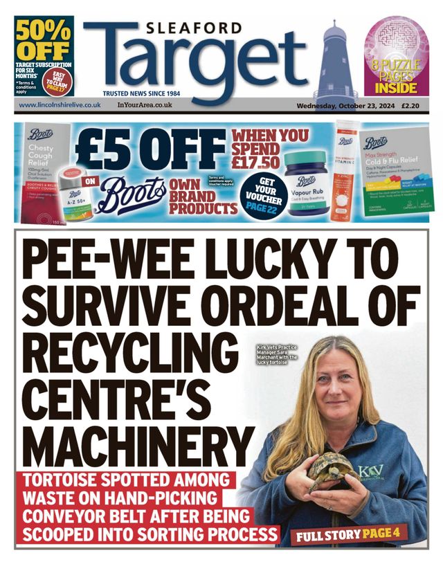 Gå ubegrenset med Magzter GOLD