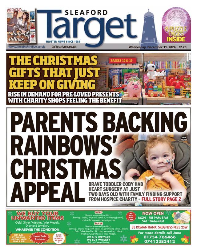 Gå ubegrenset med Magzter GOLD