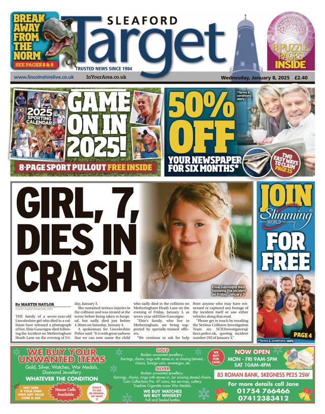 Gå ubegrenset med Magzter GOLD