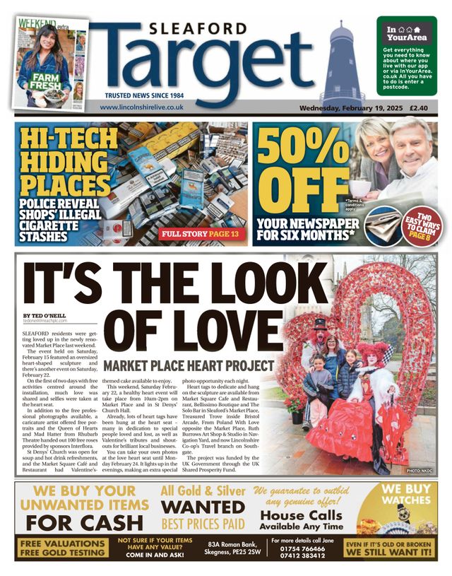 Magzter GOLDで無制限に