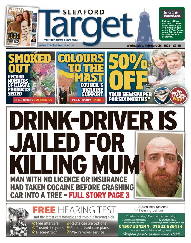 मैगज़्टर गोल्ड के साथ असीमित हो जाओ