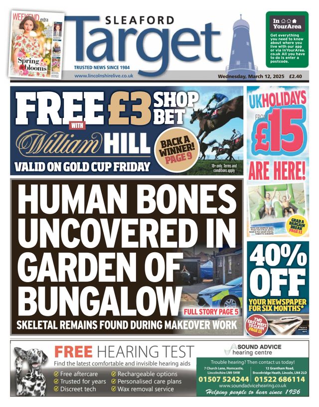 मैगज़्टर गोल्ड के साथ असीमित हो जाओ