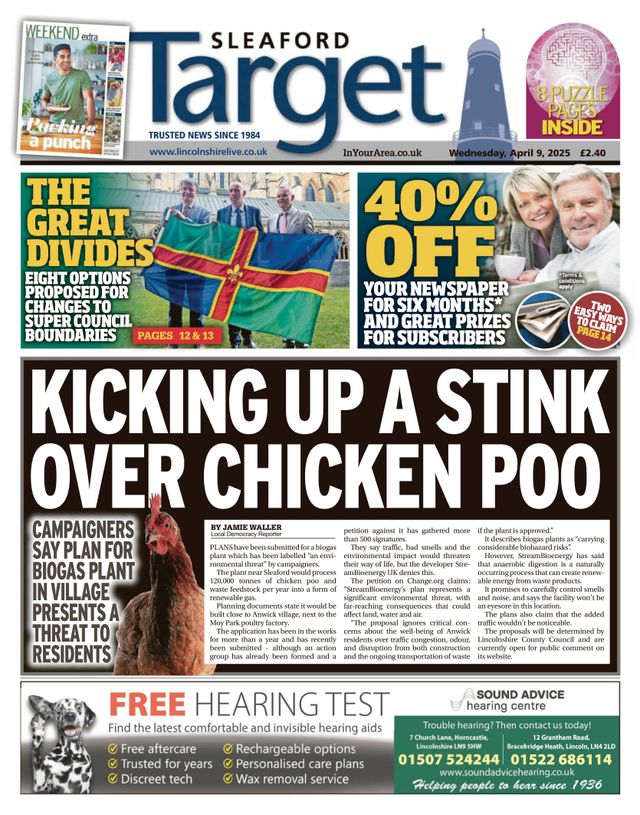 Magzter GOLDで無制限に