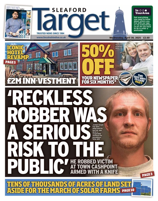 Magzter GOLDで無制限に