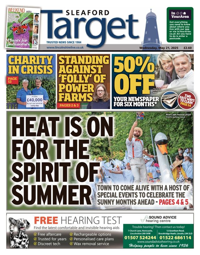 Ga onbeperkt met Magzter GOLD