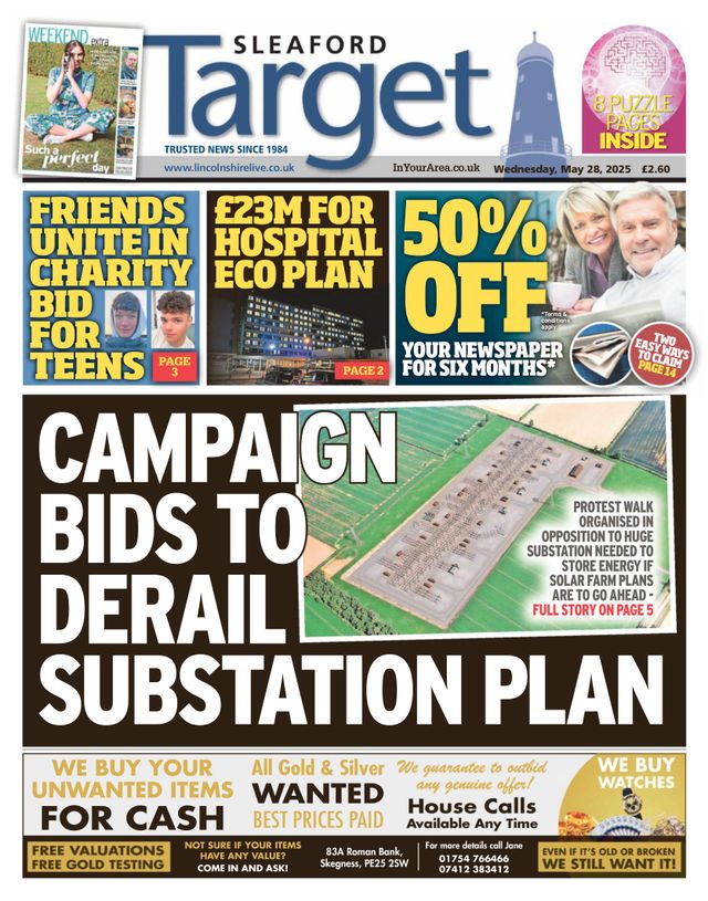 मैगज़्टर गोल्ड के साथ असीमित हो जाओ