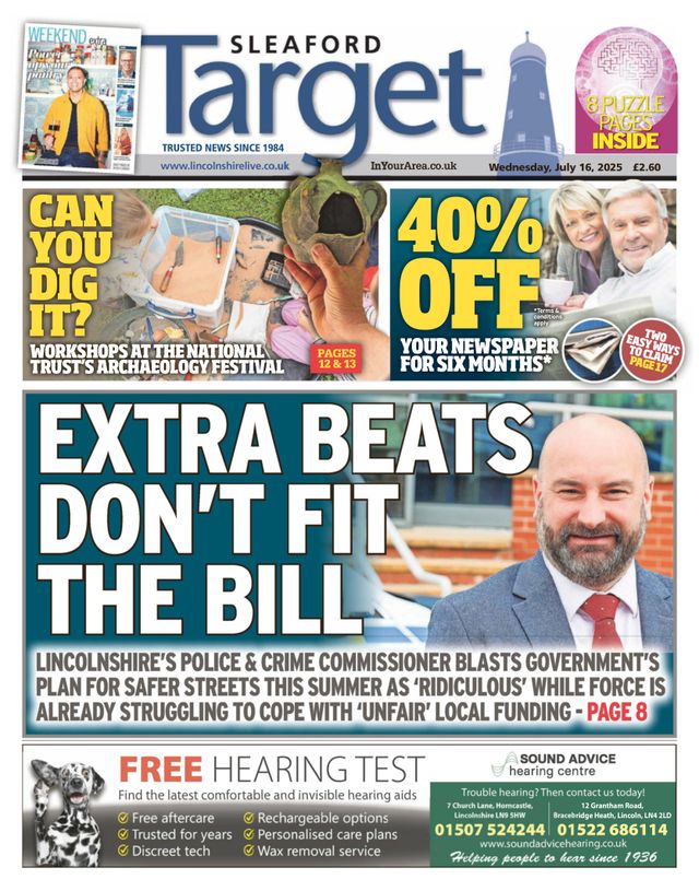 Magzter GOLDで無制限に