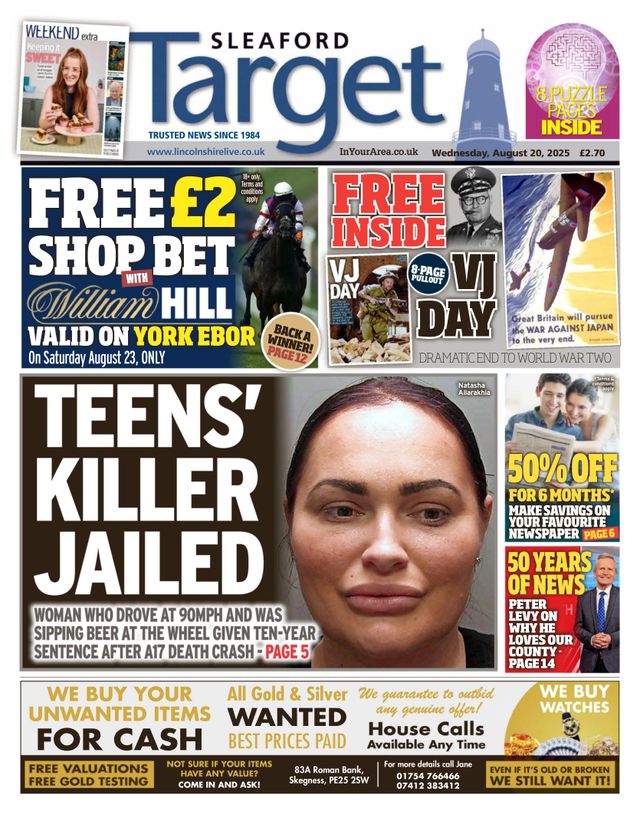 Gå ubegrenset med Magzter GOLD