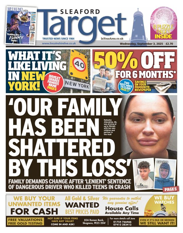 Gå ubegrenset med Magzter GOLD