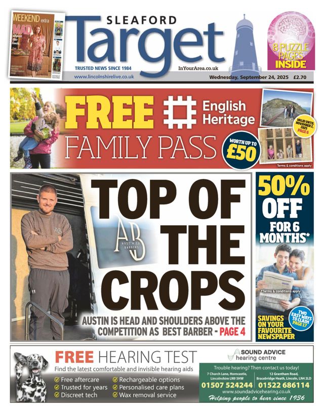 Gå ubegrenset med Magzter GOLD