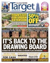 Sleaford Target