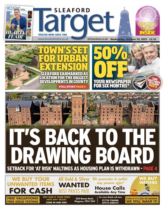 Gå ubegrenset med Magzter GOLD