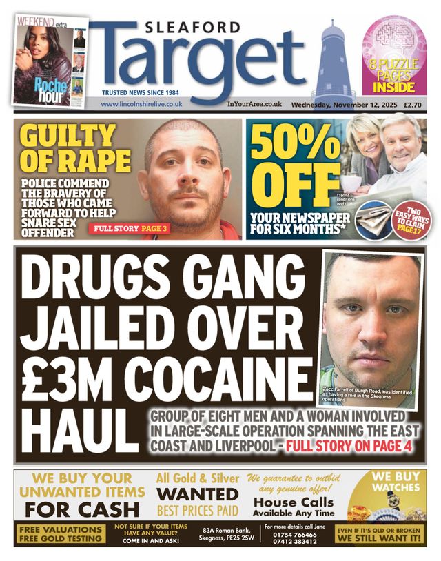 Gå ubegrenset med Magzter GOLD