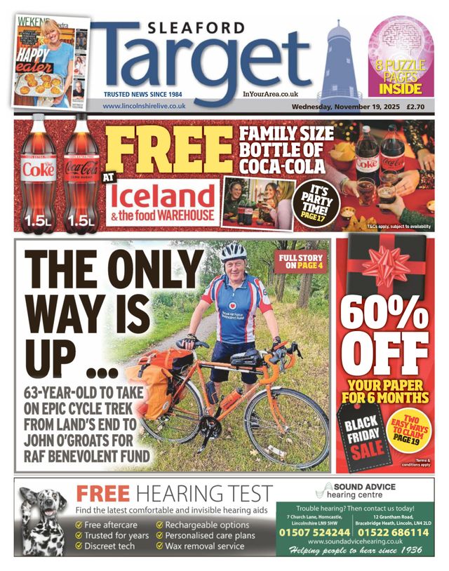 Gå ubegrenset med Magzter GOLD