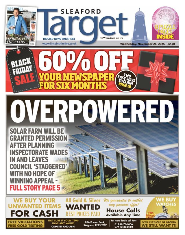 Gå ubegrenset med Magzter GOLD