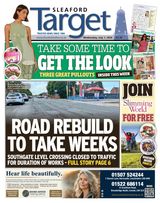 Sleaford Target