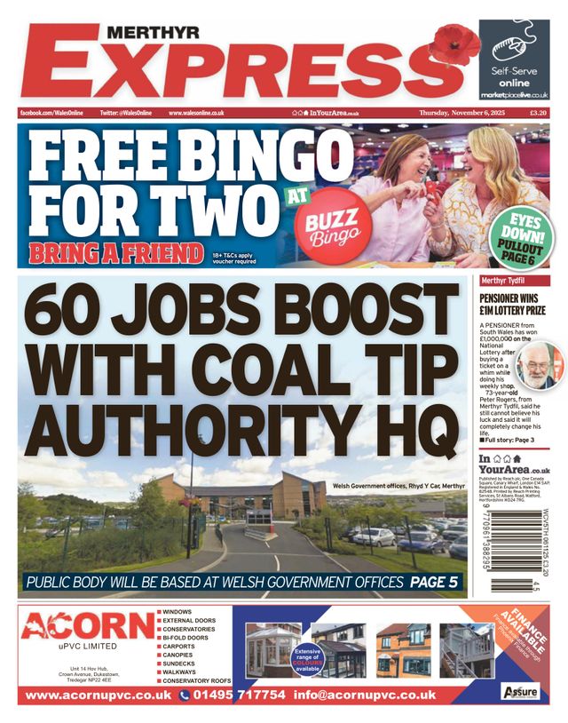 Passez à l'illimité avec Magzter GOLD