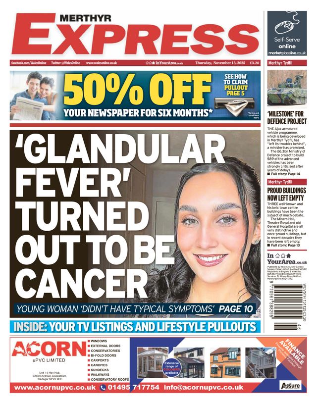 Magzter GOLDで無制限に