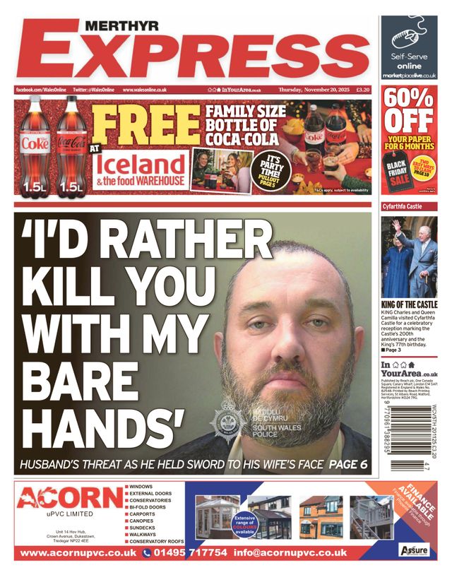 Magzter GOLDで無制限に