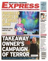 May 28, 2026