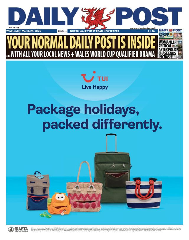 Gå ubegrenset med Magzter GOLD