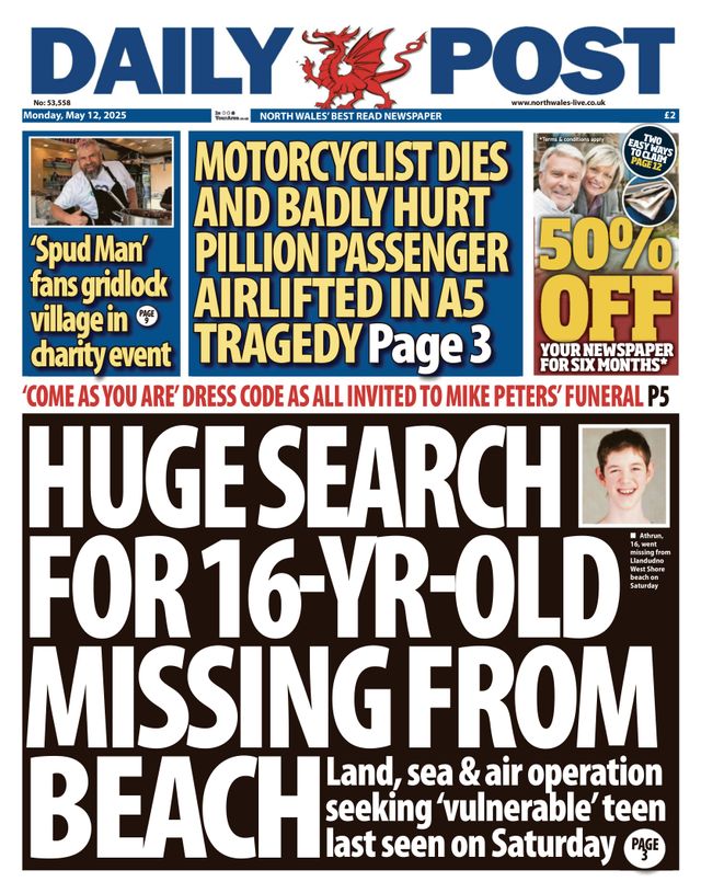 Gå ubegrenset med Magzter GOLD