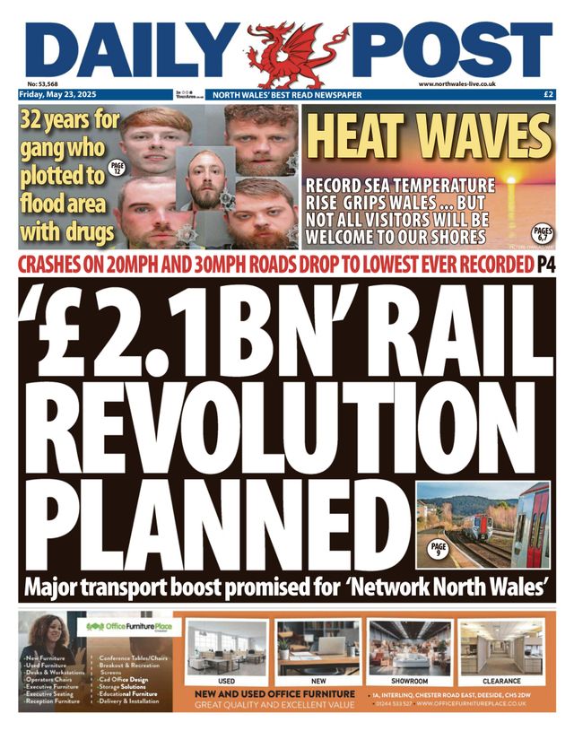 Gå ubegrenset med Magzter GOLD