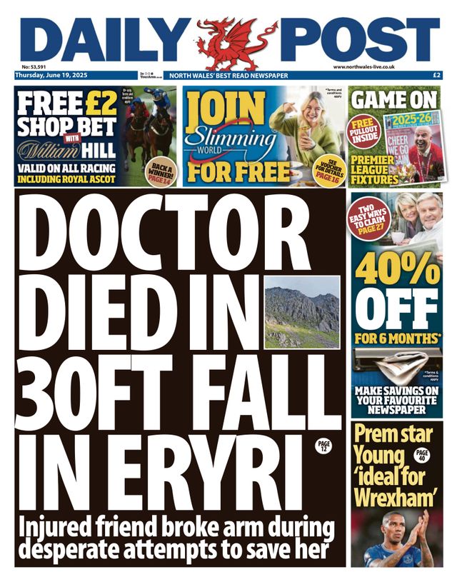 Gå ubegrenset med Magzter GOLD