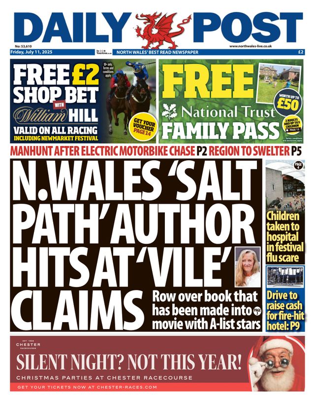 Magzter GOLD ile Sınırsız Olun