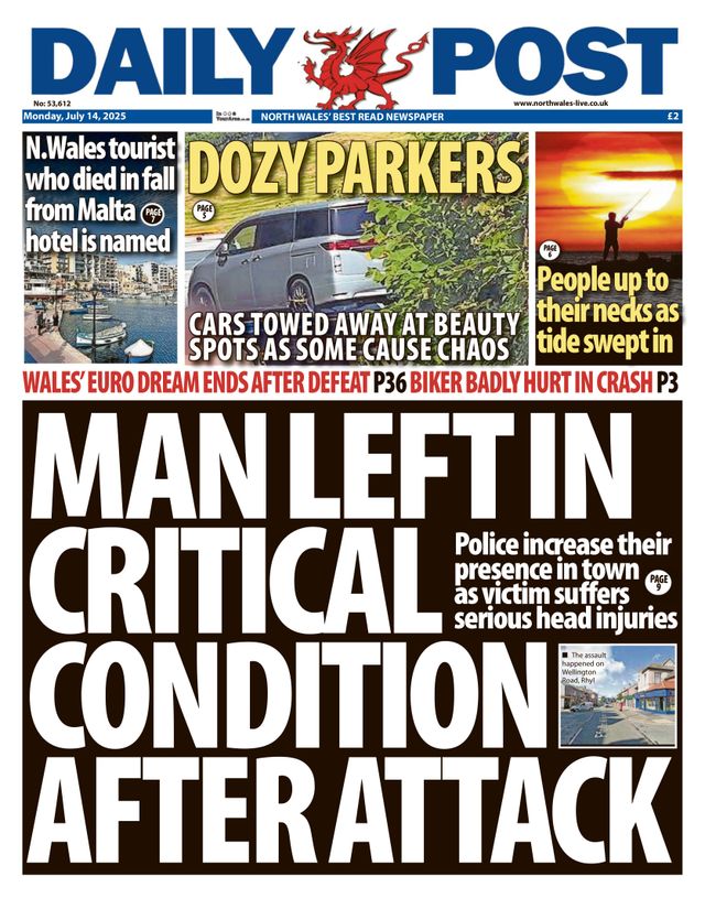 Gå ubegrenset med Magzter GOLD