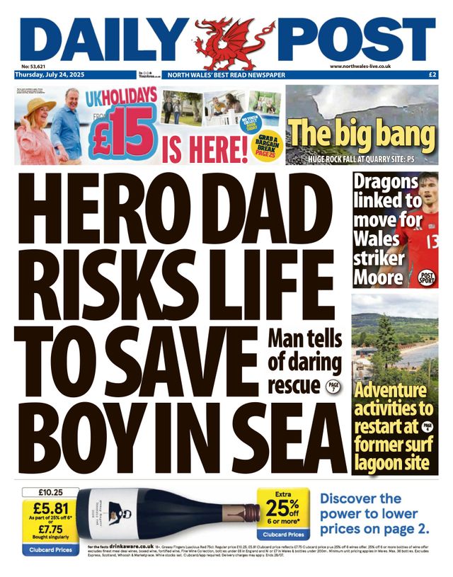 Gå ubegrenset med Magzter GOLD