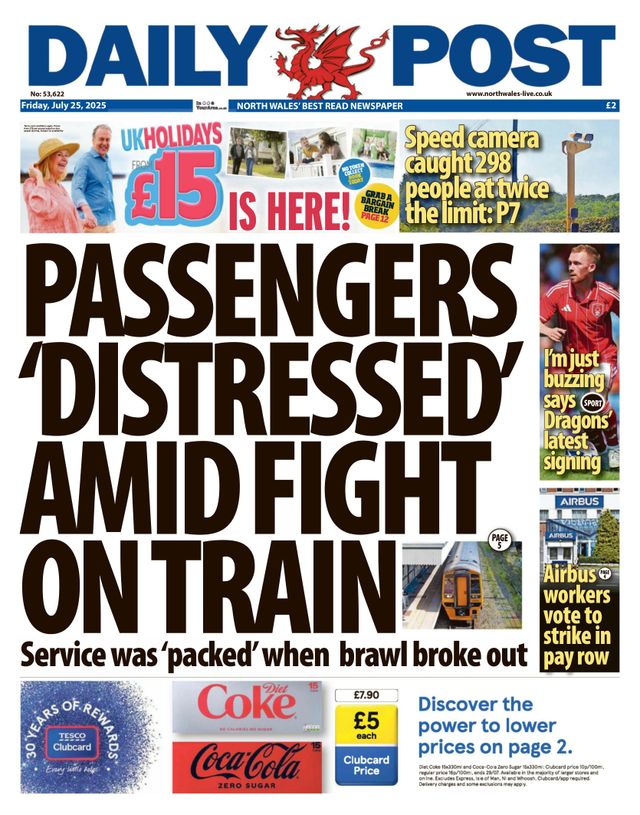 Magzter GOLD ile Sınırsız Olun